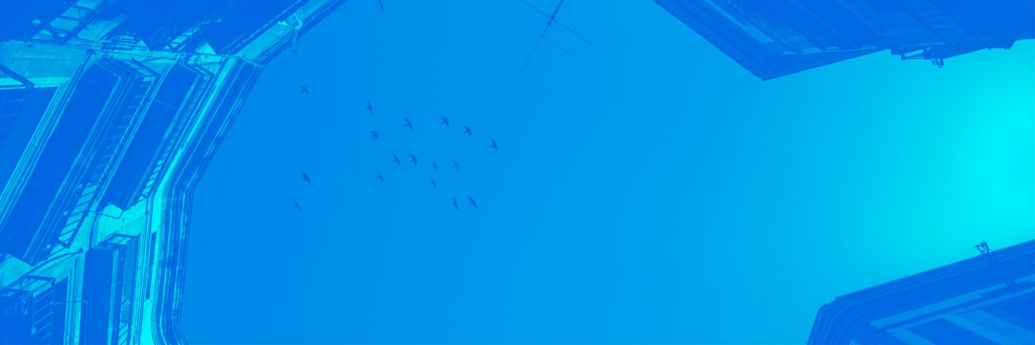 WIAD Barcelona banner