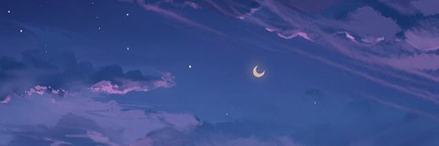 🌚 banner