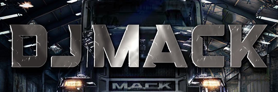 DJ_034's profile banner image