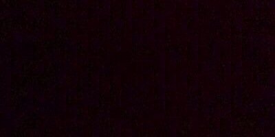 unicornjoshy's profile banner image