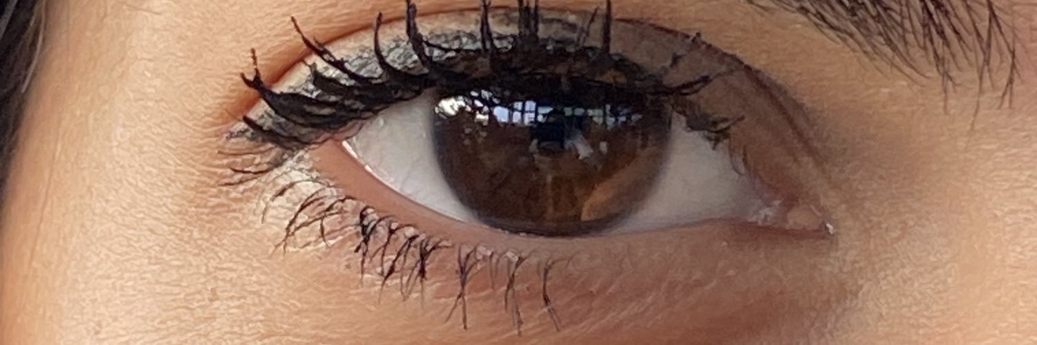 canremzii's profile banner image