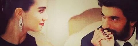 FedaaRamze's profile banner image
