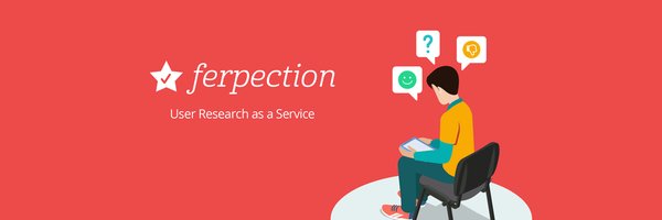 ferpection Profile Banner