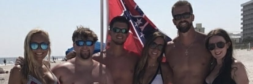 davidsonchase23's profile banner image