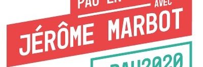 pierre_marbot's profile banner image
