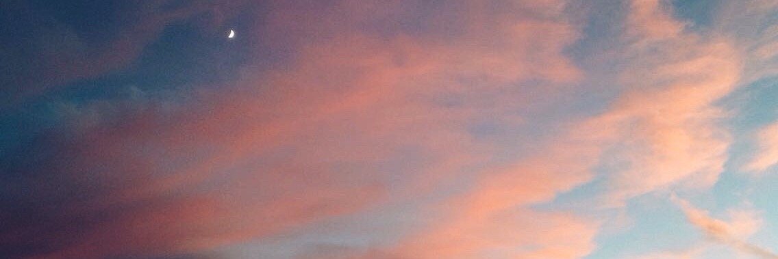 preciousnarry's profile banner image