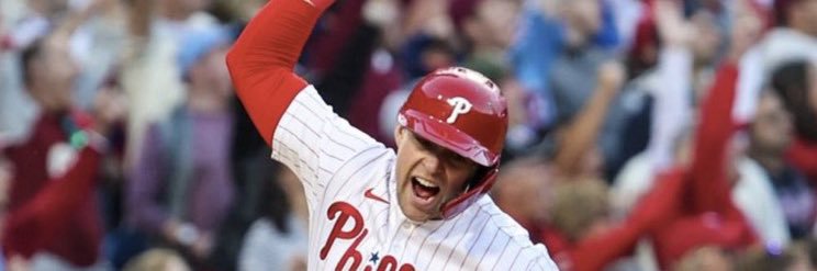 runningnoah34's profile banner image