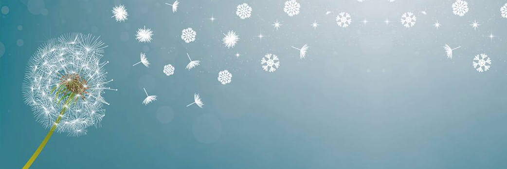 MaCMakeaChange's profile banner image