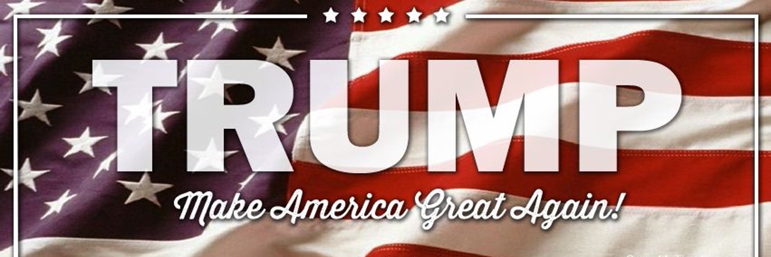 Feisty Grandma banner