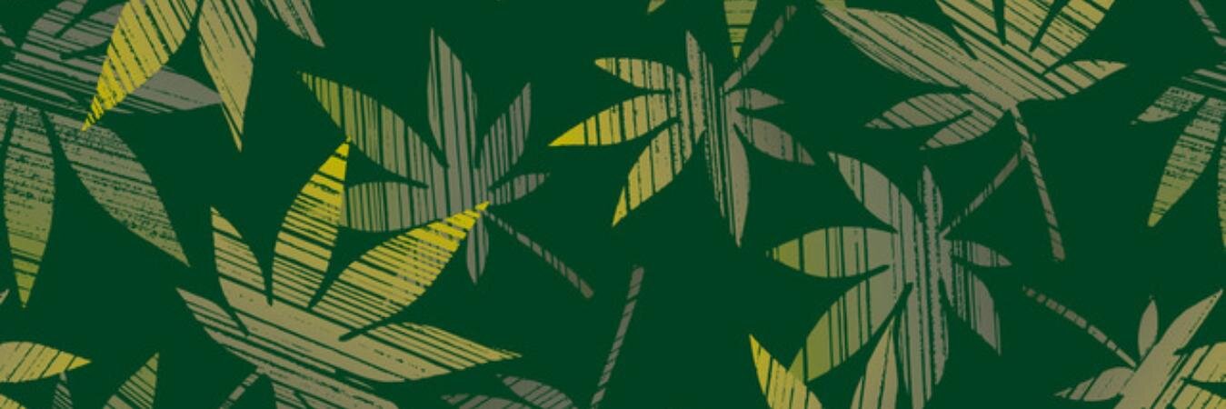 Русс Макдональд banner