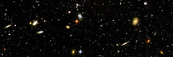 Doctor Who Magazine banner