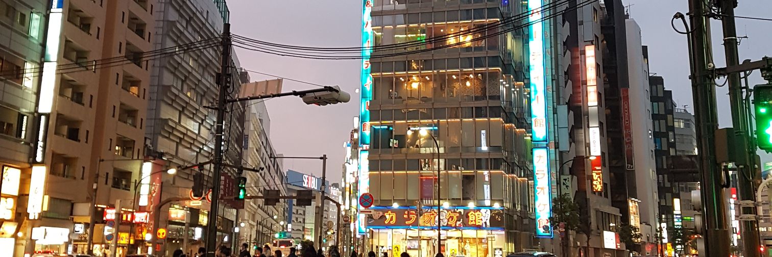 Borsuk91's profile banner image