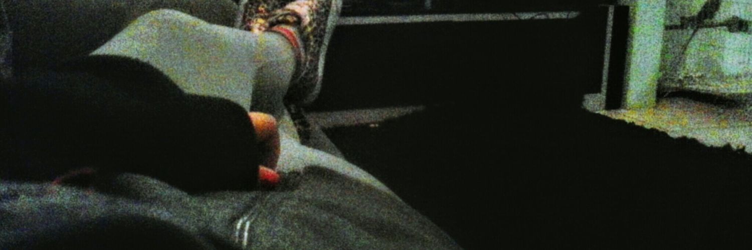 erirazevedo's profile banner image
