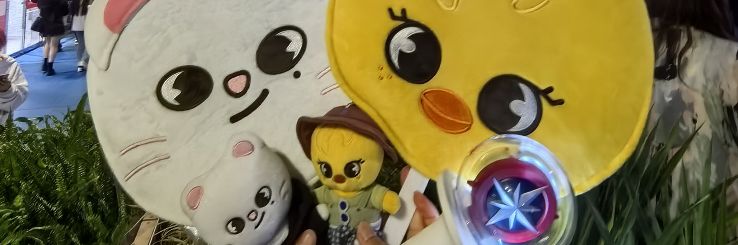 btlb727's profile banner image