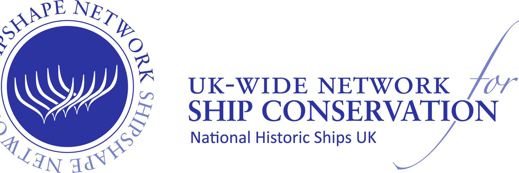 ShipshapeNet's profile banner image