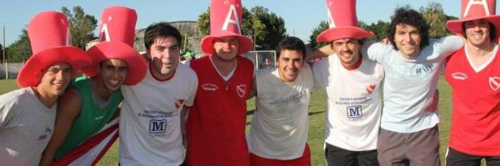 MatiaaGimenez's profile banner image