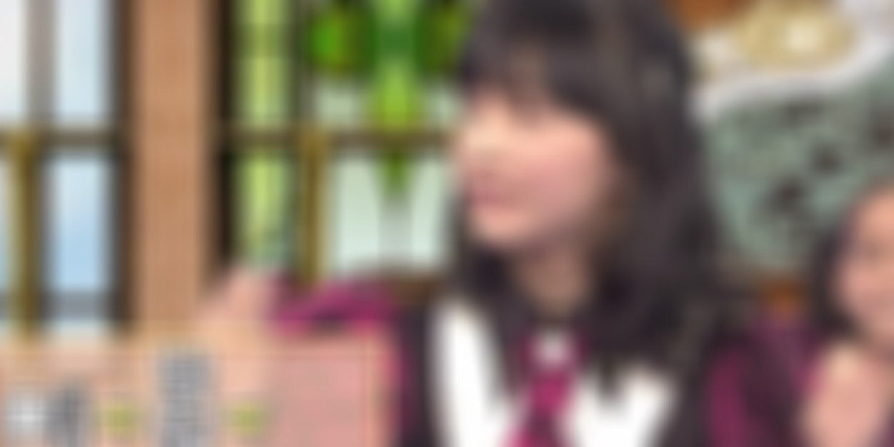 KK________j's profile banner image