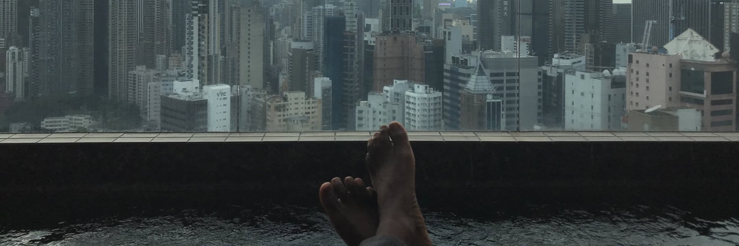datfelo's profile banner image