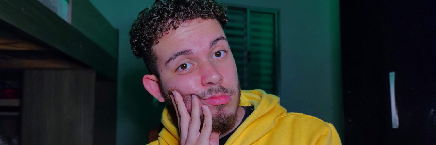 icostatv's profile banner image