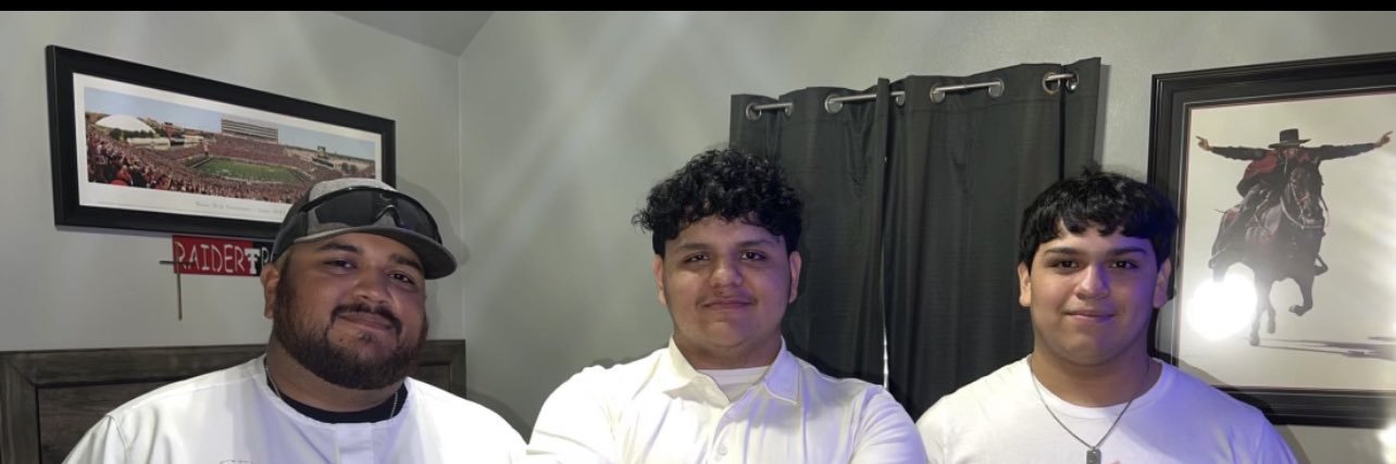 SamarripasJose3's profile banner image