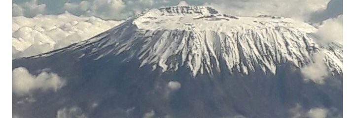 Engelbertcharz's profile banner image