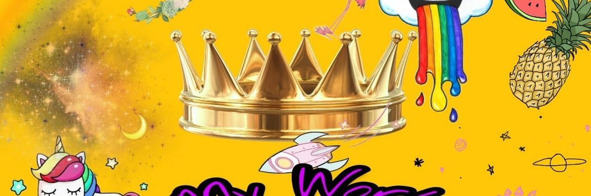 Kvng_Marcelle's profile banner image