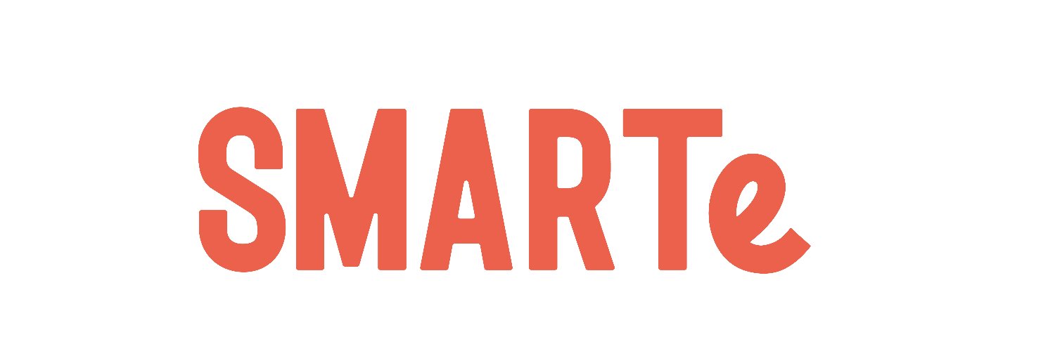 smarteinc's profile banner image