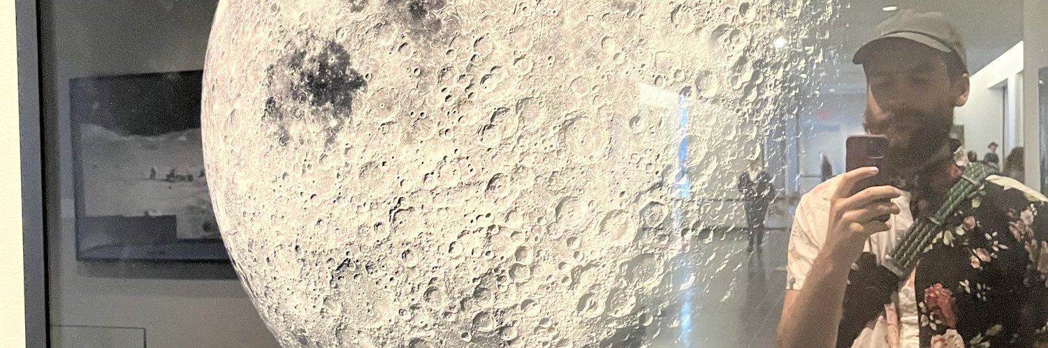 stevenbtatum's profile banner image