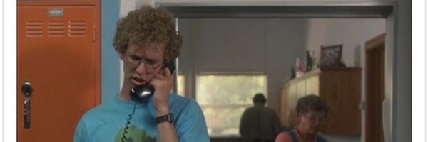 tesslbonn Profile Banner