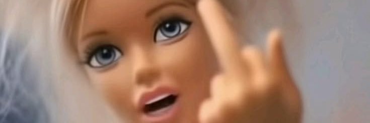 neiseee's profile banner image