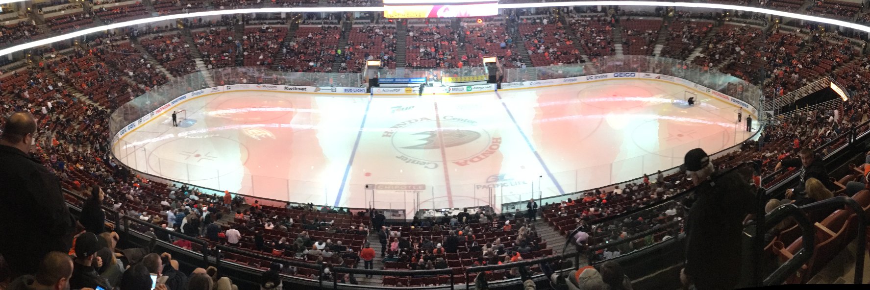 Math_Bernier93's profile banner image
