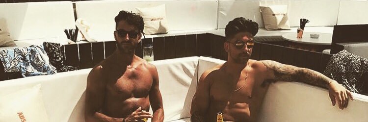 Sam Bates-Williams banner