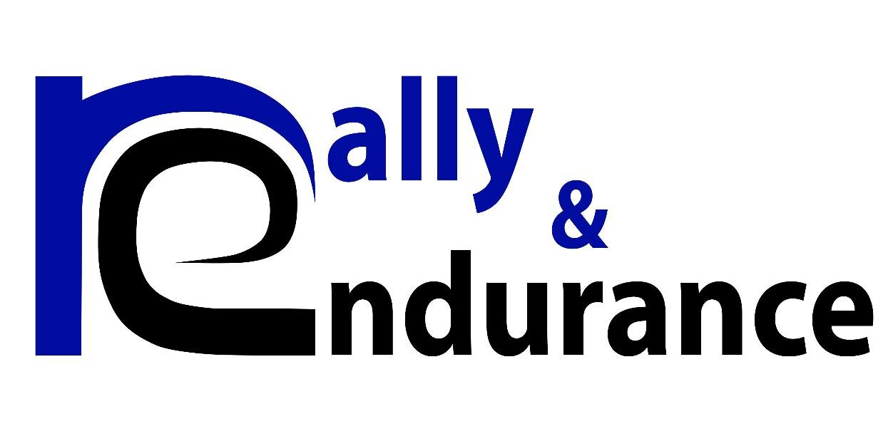 RALLYENDURANCE's profile banner image