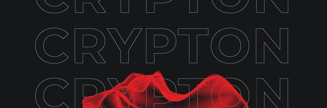 Cryptonru's profile banner image