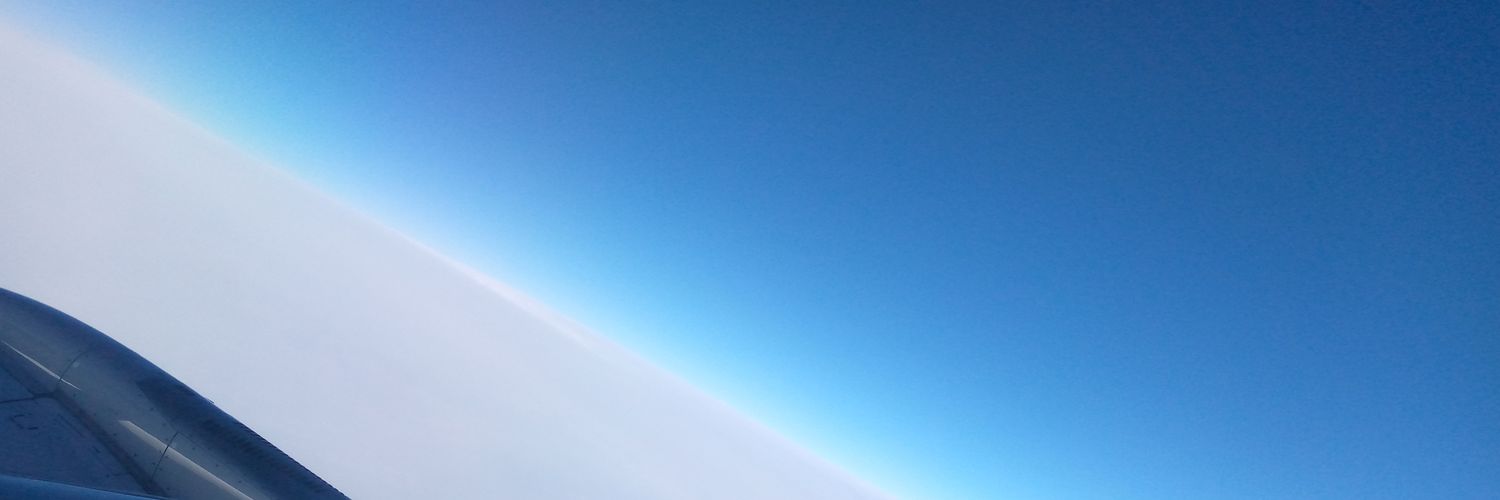 Toby_Samuels's profile banner image