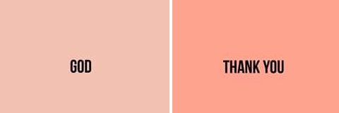 LIFE WITH COMFORT banner