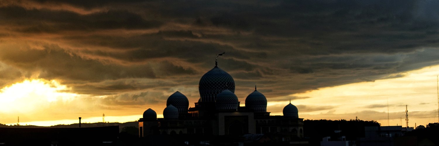 azwar_ipank's profile banner image
