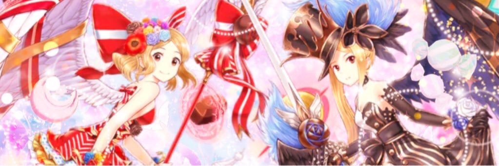 0717Tommy's profile banner image