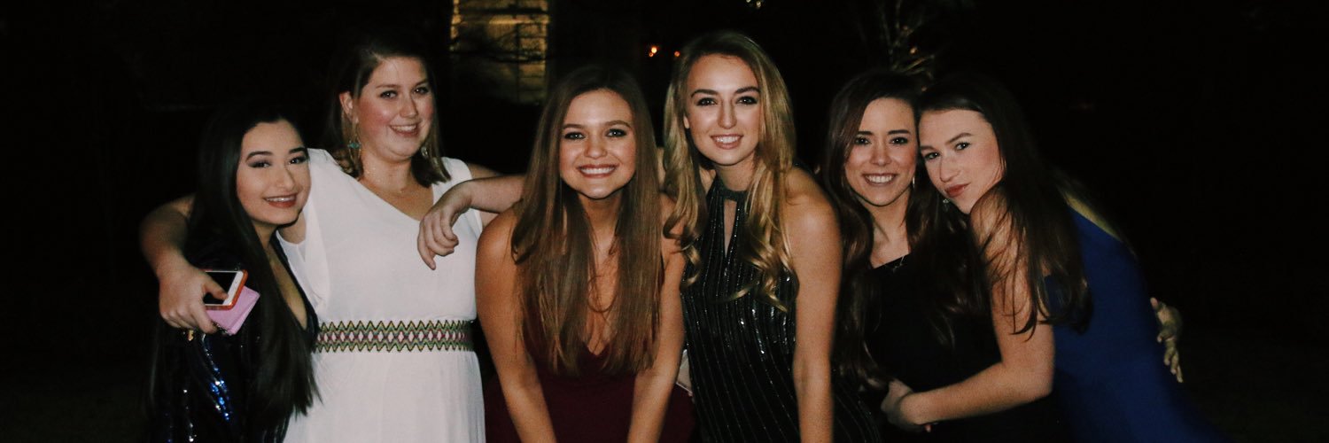 MacyWeir_'s profile banner image