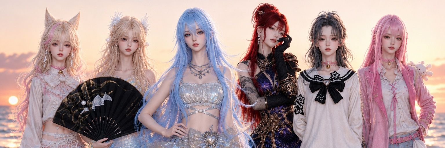 cam121's profile banner image