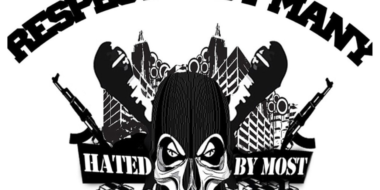 MizzTh3Mostro's profile banner image