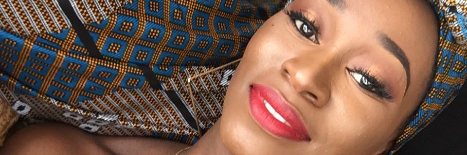phanisefiona's profile banner image
