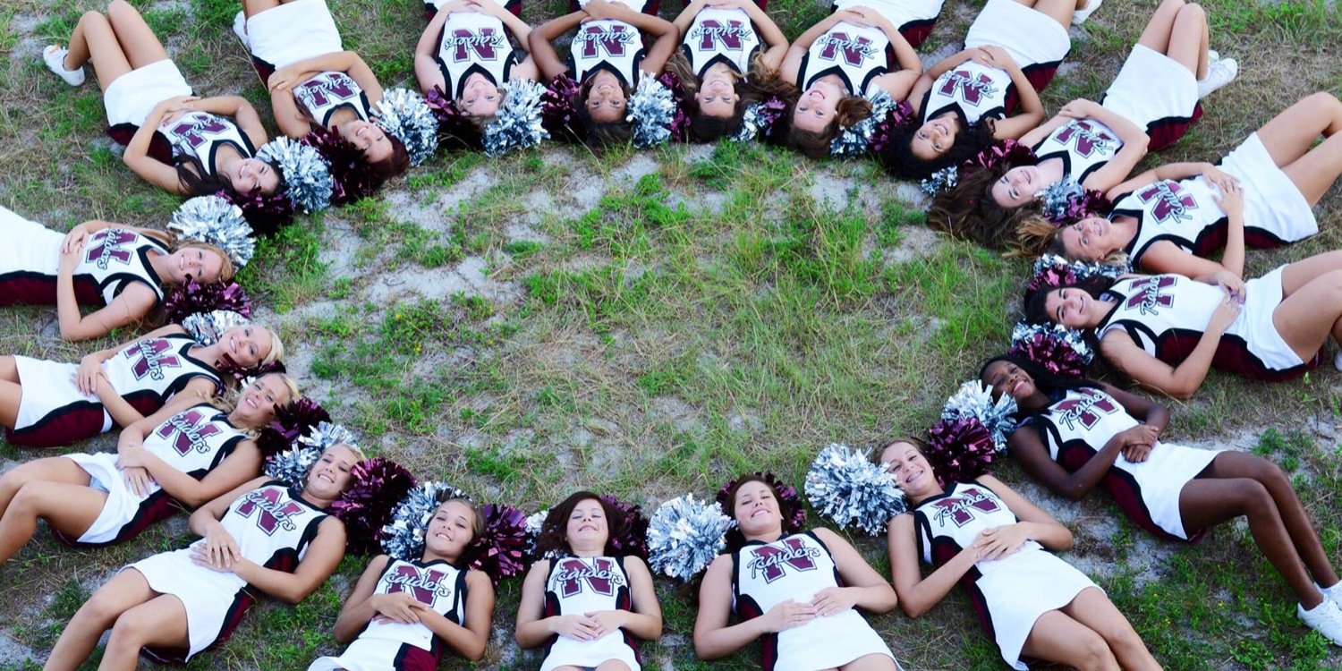 ChelseaRenee_'s profile banner image