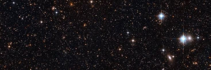 0dnil_n's profile banner image