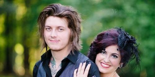 JustineRandom's profile banner image