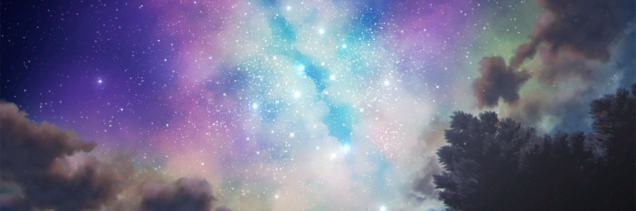 ℘Ɩน๓ ӄꫀเsꪖเเꪀ⁷☄️ banner