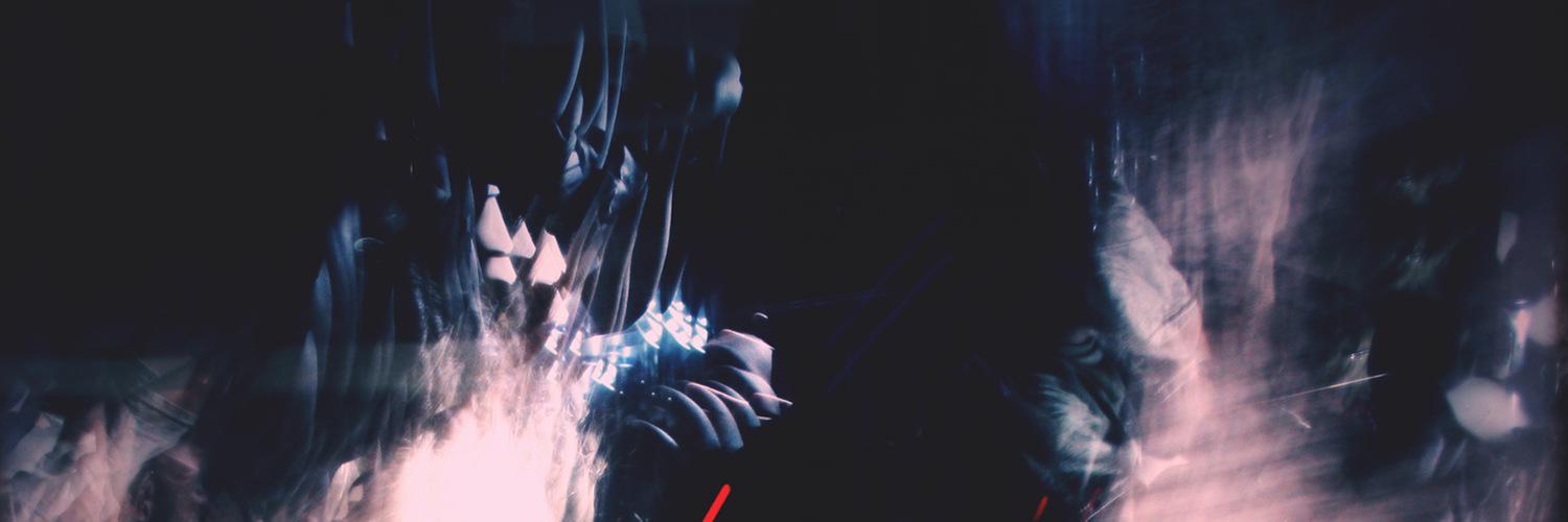 empires banner