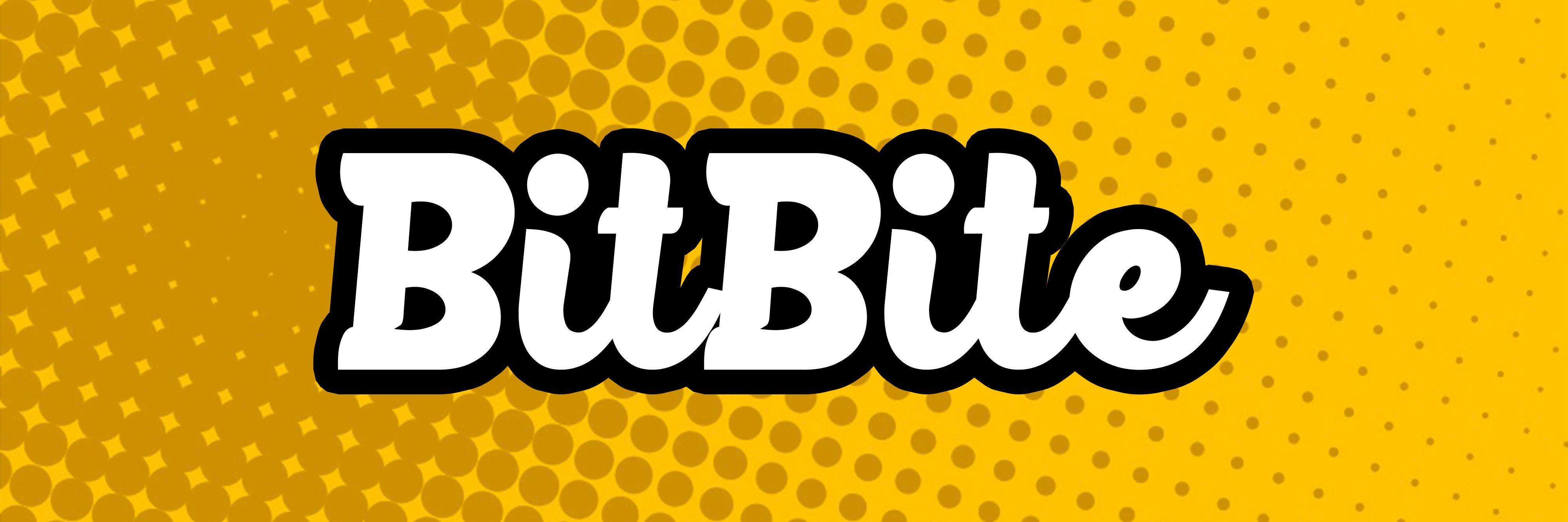BitBiteGR's profile banner image