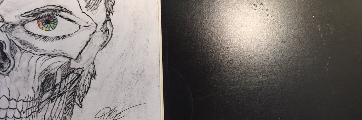 ivan_draago's profile banner image
