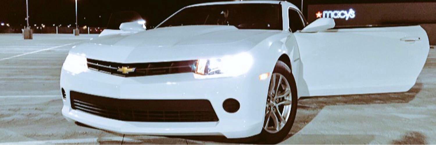 _Robreezy's profile banner image